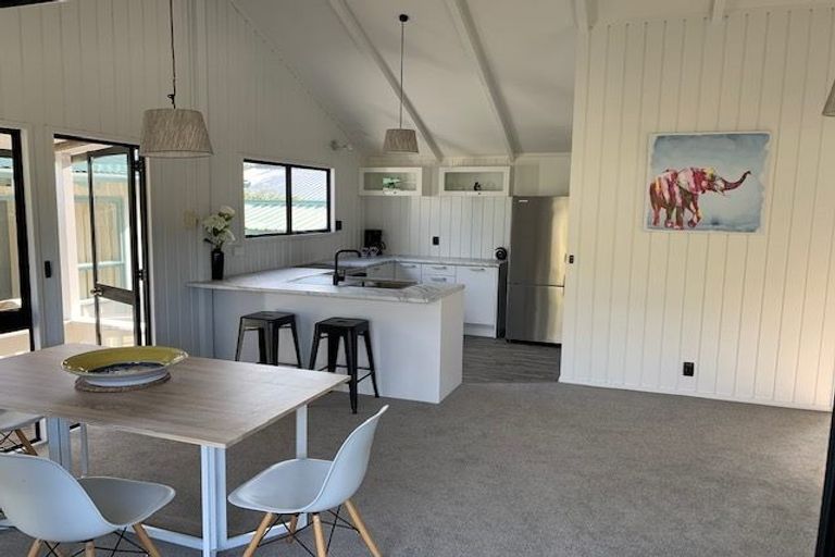 Photo of property in 46 Kennedy Park Drive, Pauanui, Hikuai, 3579