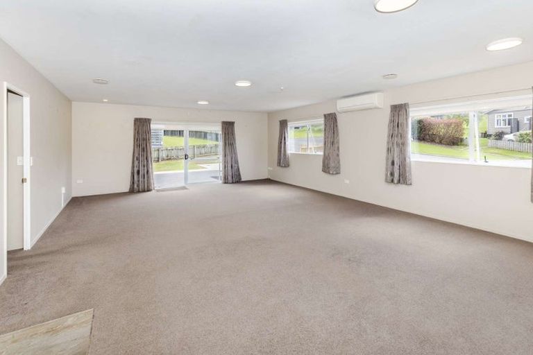 Photo of property in 20 Hartis Avenue, Huntly, 3700