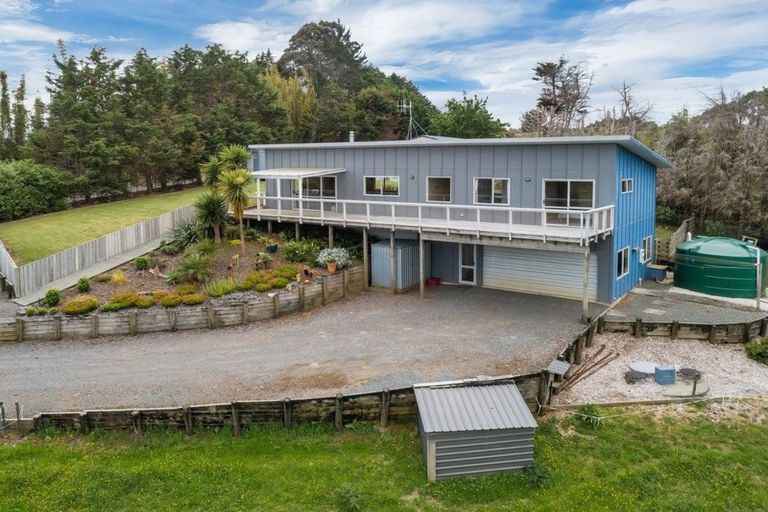 Photo of property in 106 Ngunguru Ford Road, Kiripaka, Whangarei, 0173