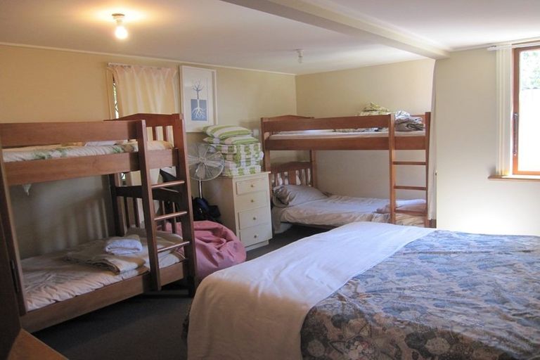 Photo of property in Rowan Cottage, 1674 Saint Bathans Loop Road, Saint Bathans, 9386