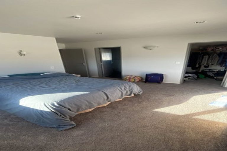 Photo of property in 26b Ellesmere Avenue, Miramar, Wellington, 6022