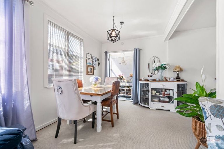 Photo of property in 12 Petherick Street, Taita, Lower Hutt, 5011