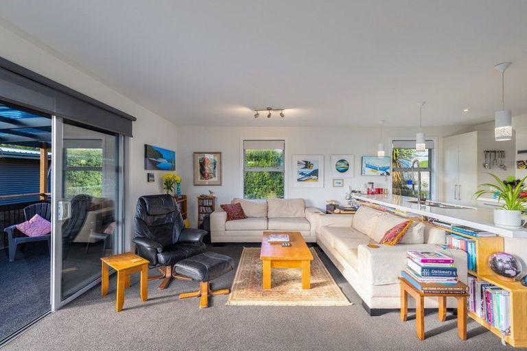 Photo of property in 5 Taimana Lane, Diamond Harbour, Lyttelton, 8971