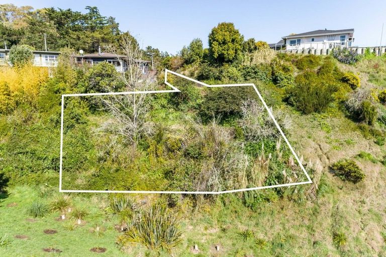 Photo of property in 51a Tainui Drive, Havelock North, 4130