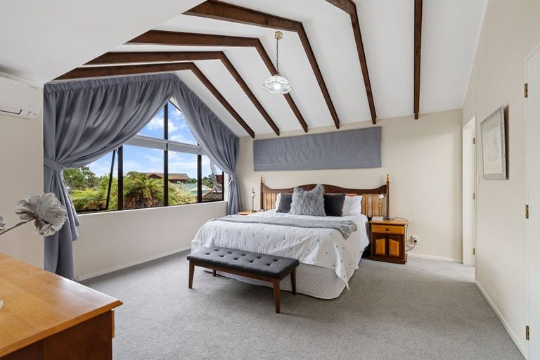 Photo of property in 10 Wright Grove, Levin, 5510