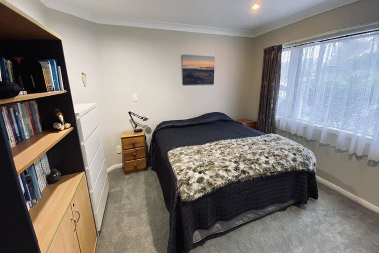 Photo of property in 34 Hayley Lane, East Tamaki Heights, Auckland, 2016
