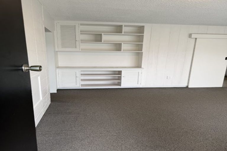 Photo of property in 3/65 Anglesea Street, Hamilton Central, Hamilton, 3204