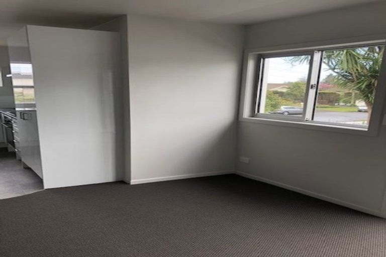 Photo of property in 4/8 Union Street, Claudelands, Hamilton, 3214