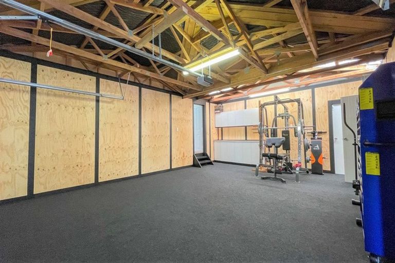 Photo of property in 17 Vosper Street, Matamata, 3400