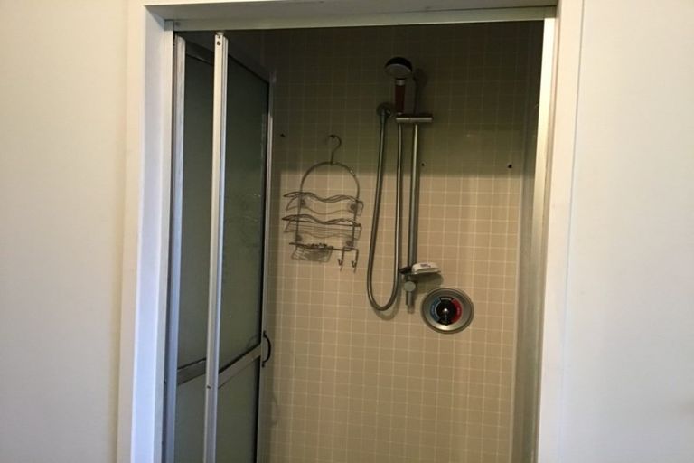 Photo of property in 115 Manuherikia Road, Letts Gully, Alexandra, 9393