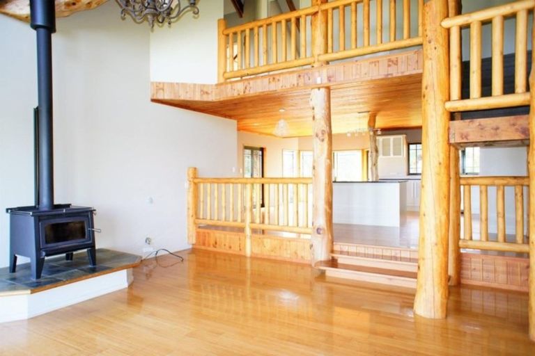 Photo of property in 366 Bawden Road, Dairy Flat, Albany, 0792