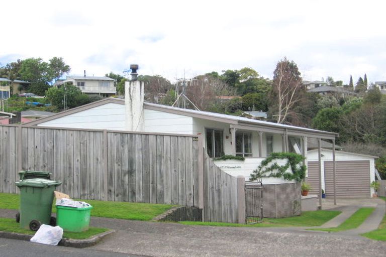 Photo of property in 56 Sherwood Street, Bellevue, Tauranga, 3110