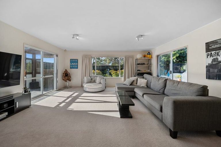 Photo of property in 1/7 Camden Place, Papatoetoe, Auckland, 2025