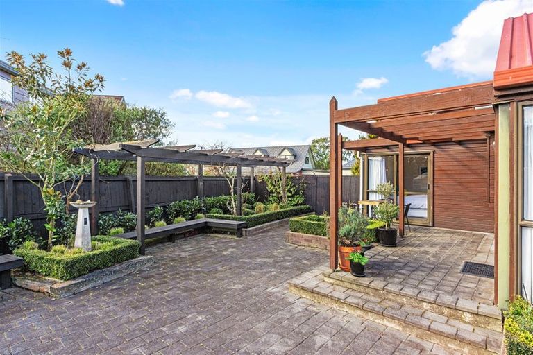 Photo of property in 7 Goya Place, Bishopdale, Christchurch, 8051