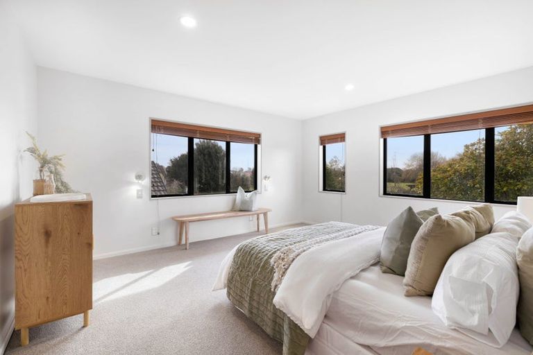 Photo of property in 29 Brigham Drive, Halswell, Christchurch, 8025