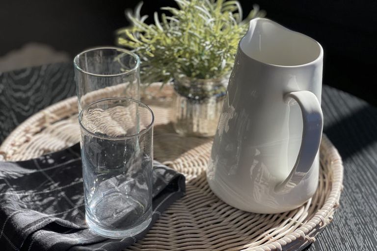 Photo of property in 1/10 Cardiff Avenue, Somerfield, Christchurch, 8024