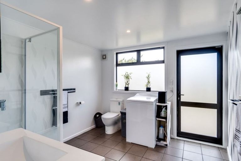 Photo of property in 278 Meeanee Road, Meeanee, Napier, 4112