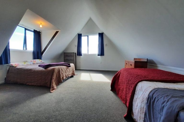 Photo of property in 22b Naish Street, Balclutha, 9230