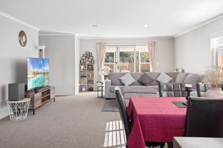 Photo of property in 123 Landing Drive, Pyes Pa, Tauranga, 3112