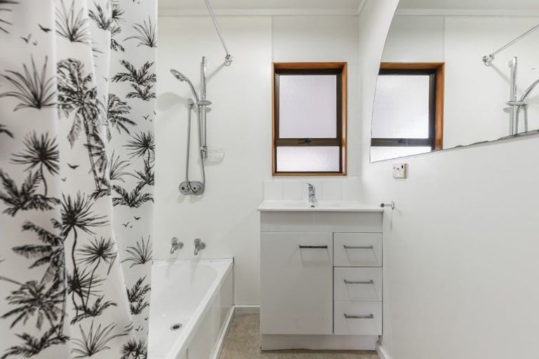 Photo of property in 3/22a Parkers Road, Tahunanui, Nelson, 7011