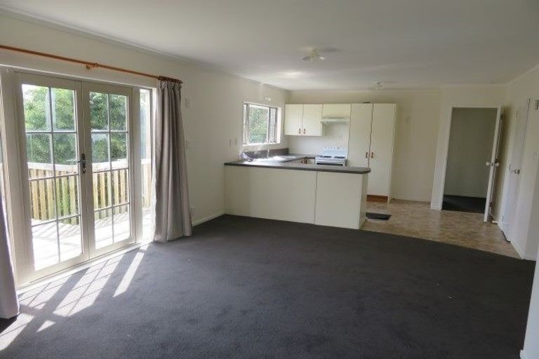 Photo of property in 7a Tomin Road, Glenview, Hamilton, 3206