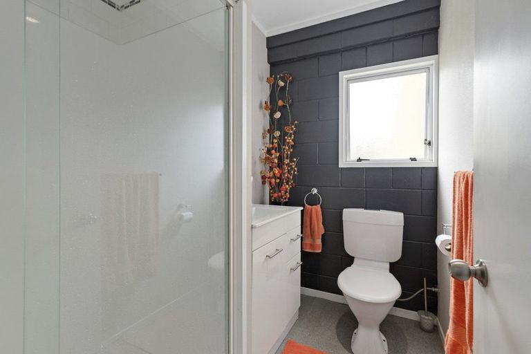 Photo of property in 39 Stirling Drive, Morrinsville, 3300