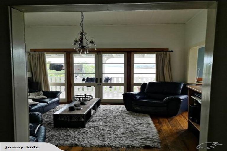 Photo of property in 32 Rakautapu Road, Kohukohu, 0491