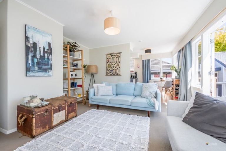 Photo of property in 23 Fleet Street, Naenae, Lower Hutt, 5011