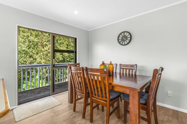 Photo of property in 105 Portland Road, Portland, Whangarei, 0178