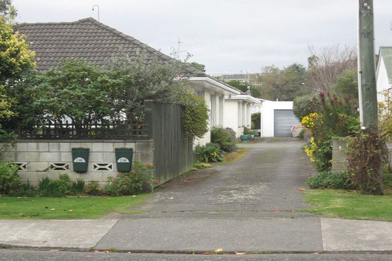 Photo of property in 44a Matatua Road, Raumati Beach, Paraparaumu, 5032