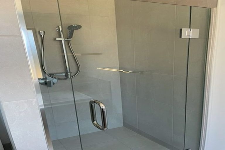 Photo of property in 11 Caledonian Place, Cromwell, 9310