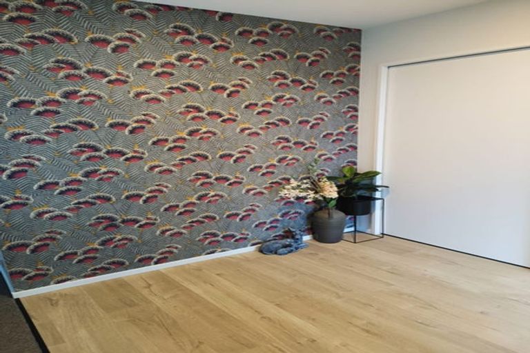 Photo of property in 9 Brave Street, Rolleston, 7615