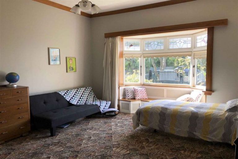 Photo of property in 65 Morton Street, Georgetown, Invercargill, 9812