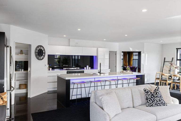 Photo of property in 8 Chimera Street, Pegasus, 7612