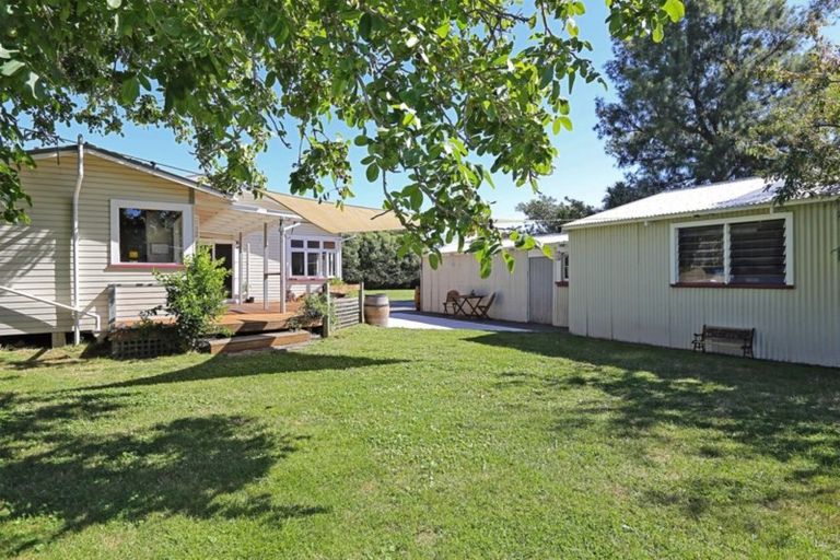 Photo of property in 545 State Highway 2, Whakatu, Hastings, 4180