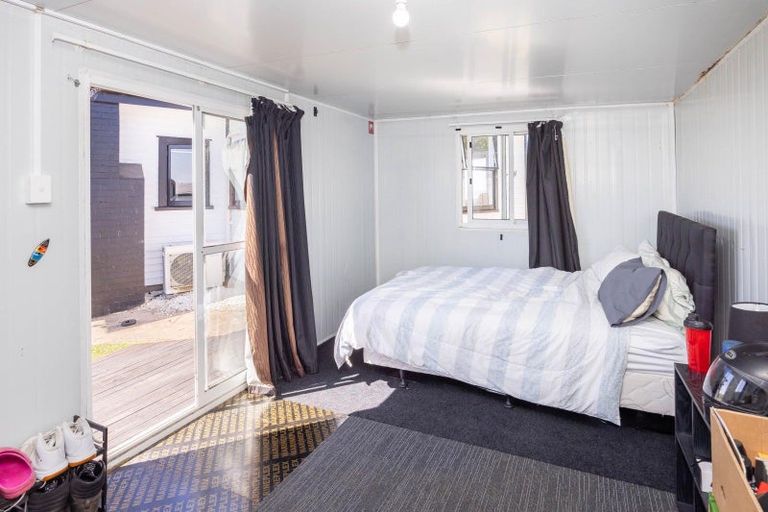 Photo of property in 457 Kainui Road, Taupiri, 3791