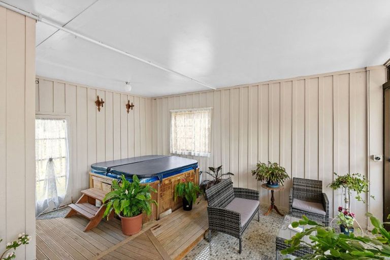 Photo of property in 27 Vogel Street, Shannon, 4821