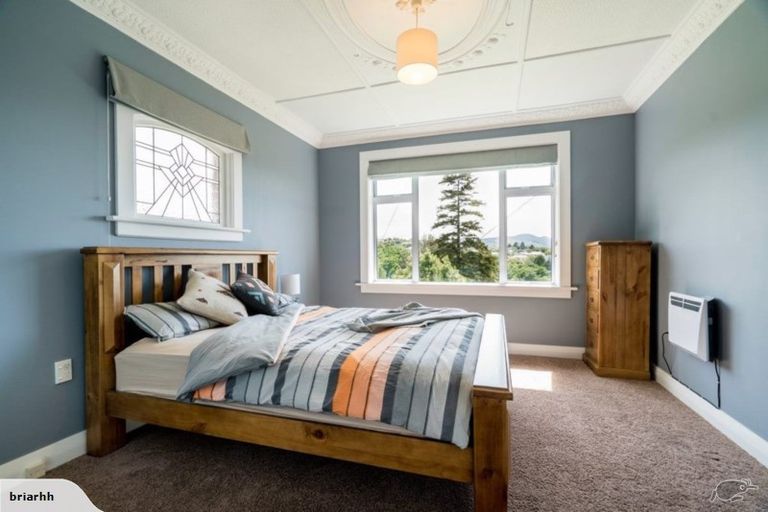 Photo of property in 86 Forfar Street, Maryhill, Dunedin, 9011