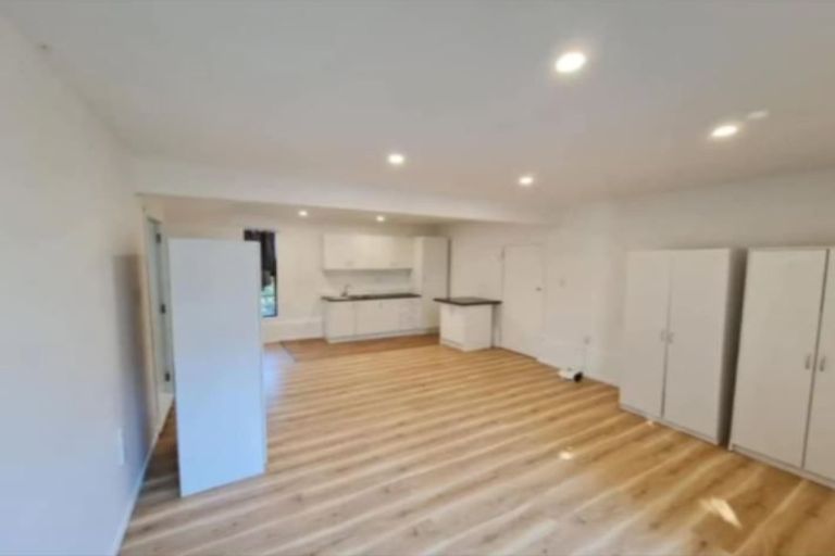 Photo of property in 13 Pennant Grove, Titahi Bay, Porirua, 5022