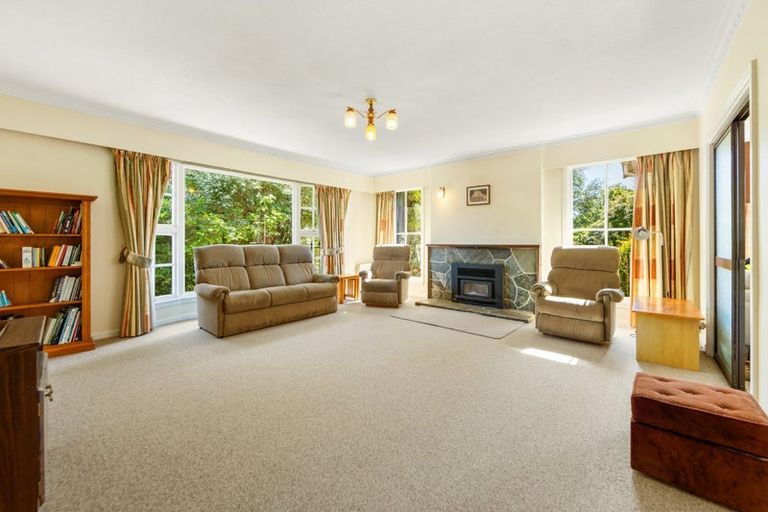 Photo of property in 33 Colman Avenue, Sockburn, Christchurch, 8042