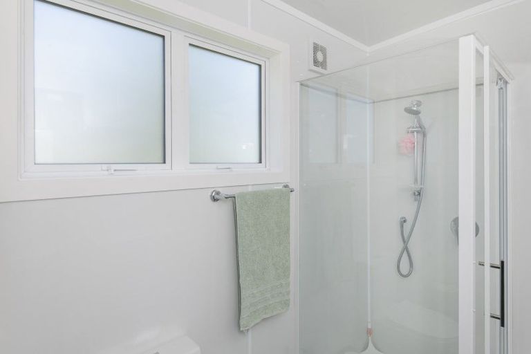 Photo of property in 664 Gladstone Road, Te Hapara, Gisborne, 4010