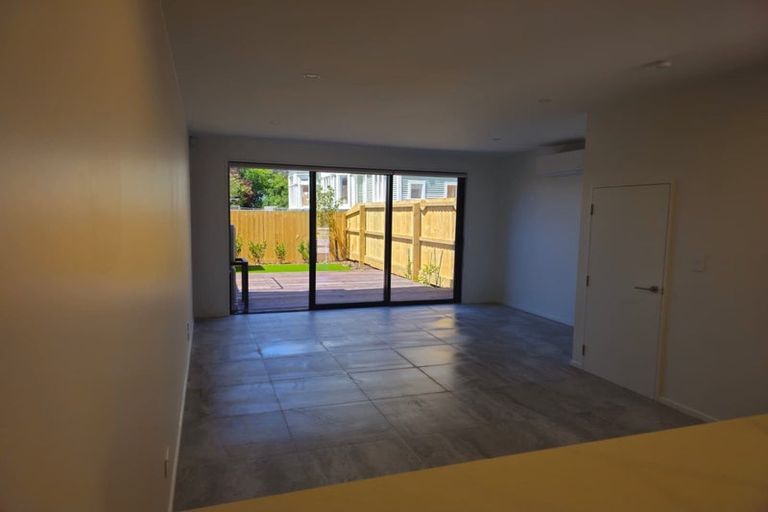 Photo of property in 3/892 Colombo Street, Christchurch Central, Christchurch, 8013