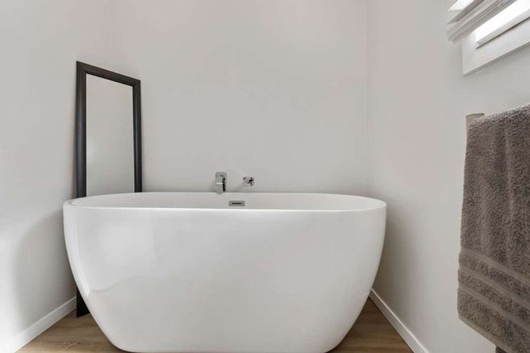 Photo of property in 13 Joyce Street, Pahurehure, Papakura, 2113