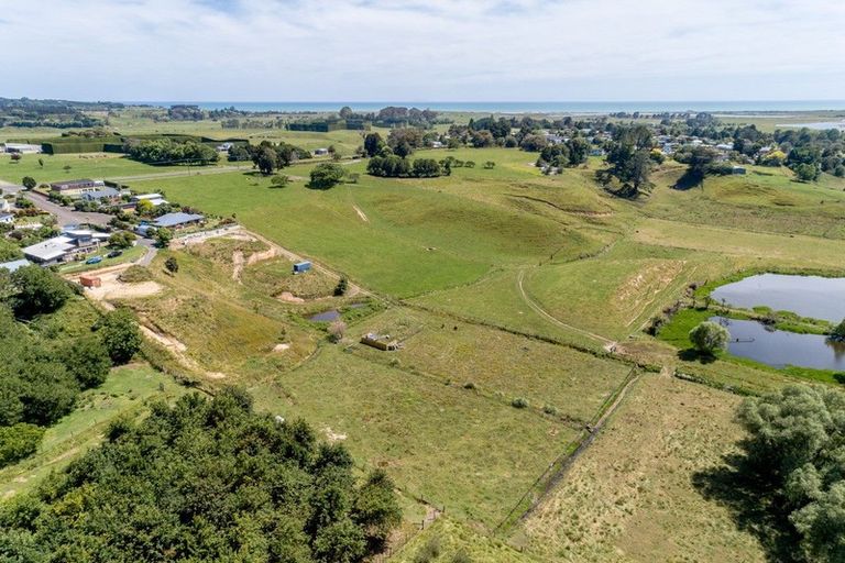 Photo of property in 8a Fisher Place, Opotiki, 3122