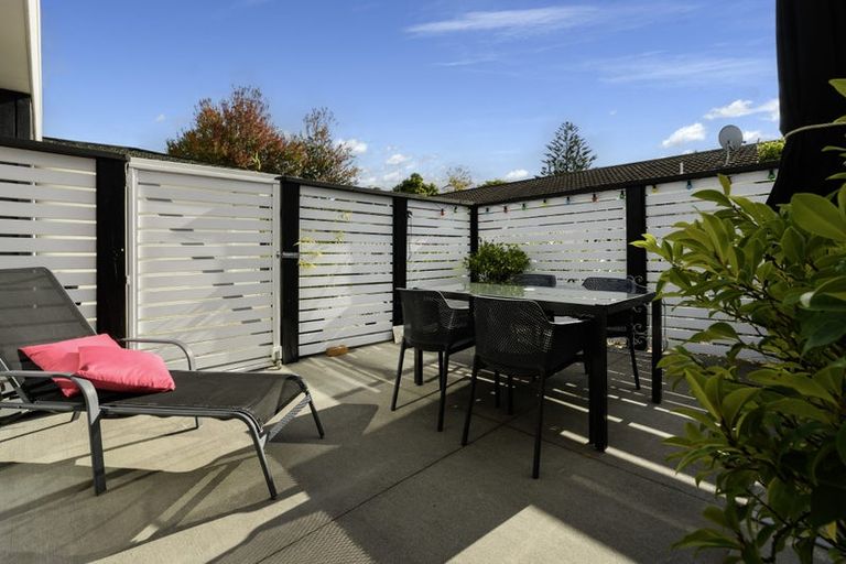 Photo of property in 103b Twelfth Avenue, Tauranga South, Tauranga, 3112