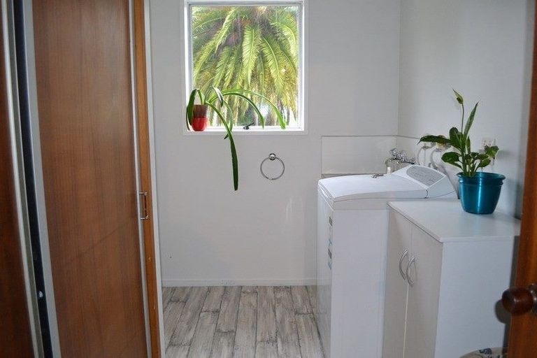 Photo of property in 24 Shortland Road, Oamaru North, Oamaru, 9494