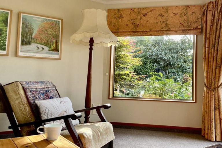 Photo of property in 44 Westhaven Place, Redwoodtown, Blenheim, 7201