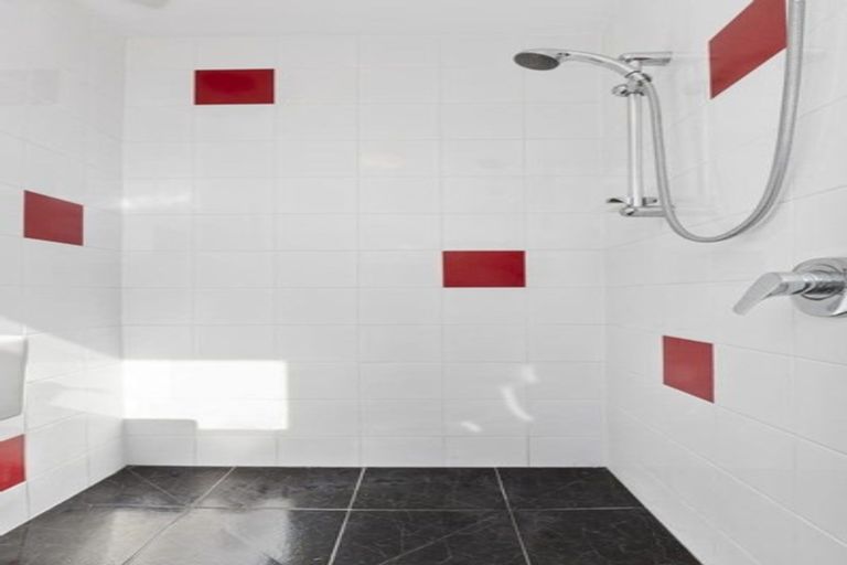 Photo of property in 10 Ryan Street, Portobello, Dunedin, 9014