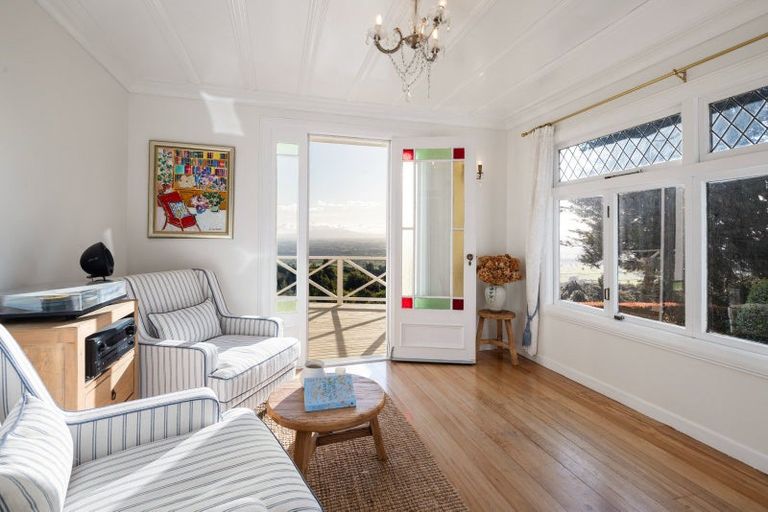 Photo of property in 567 Maungakawa Road, Te Miro, Cambridge, 3496