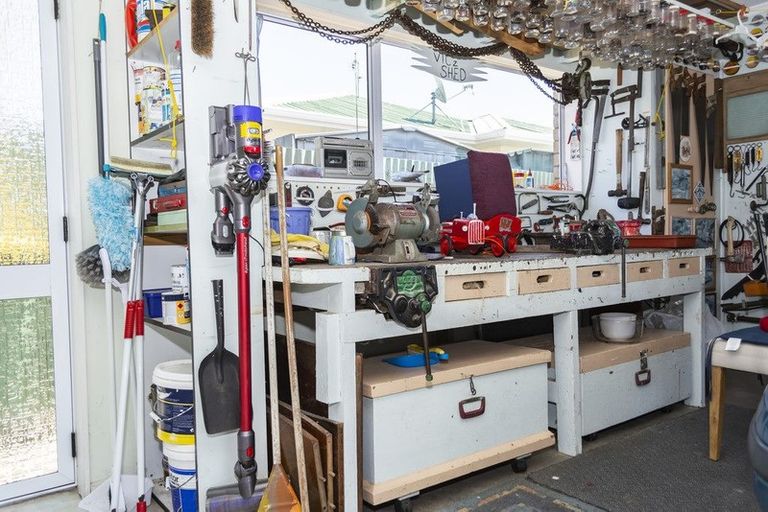 Photo of property in 1/36 Tukapa Street, Westown, New Plymouth, 4310